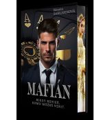 Mafián