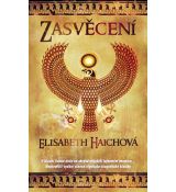 Zasvěcení