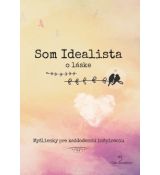 Som Idealista o láske