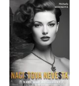 Nacistova nevesta