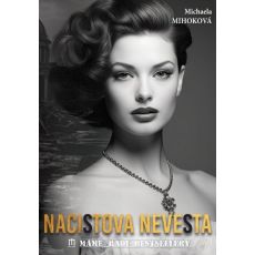 Nacistova nevesta