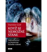 Když se nemožné stane možným