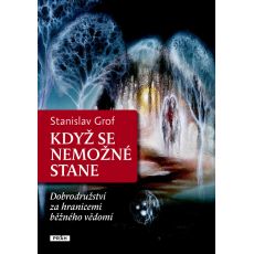 Když se nemožné stane možným