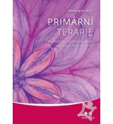 Primární terapie