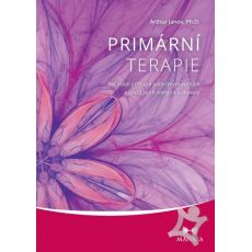Primární terapie
