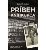 Príbeh kníhkupca