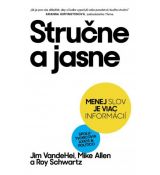 Stručne a jasne