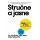Stručne a jasne