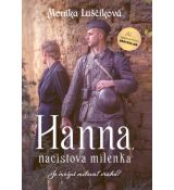 Hanna, nacistova milenka