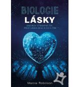 Biologie lásky