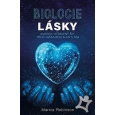Biologie lásky