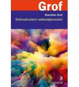 Dobrodružství sebeobjevování