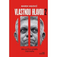 Vlastnou hlavou 2
