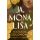 Ja, Mona Lisa