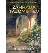 Záhrada tajomstiev