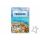 Tenerife do kapsy - Lonely planet