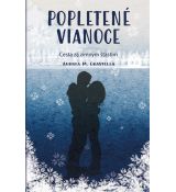 Popletené Vianoce