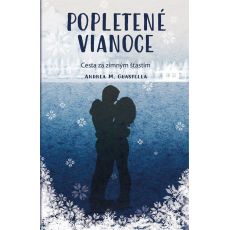Popletené Vianoce