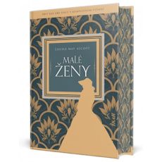 Malé ženy - 2. vydanie