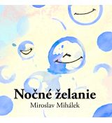 Nočné želanie