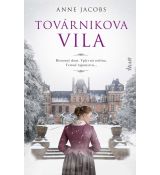 Továrnikova vila