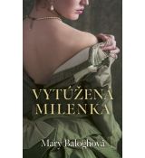 Vytúžená milenka