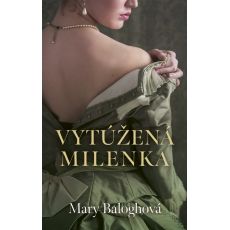 Vytúžená milenka