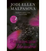 Rafinované klamstvá