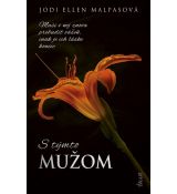 S týmto mužom