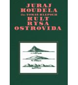 Kult rysa ostrovida