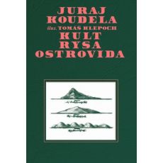 Kult rysa ostrovida