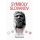 Symboly Slovanov