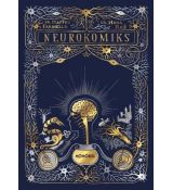 Neurokomiks