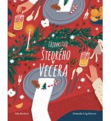 Tajomstvo Štedrého večera