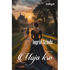 Moja krv