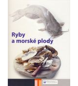 Ryby a morské plody