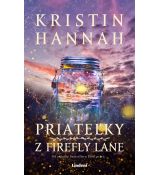 Priateľky z Firefly Lane