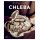 Chleba