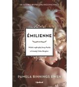 Émilienne