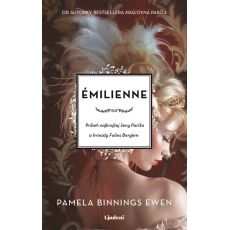 Émilienne