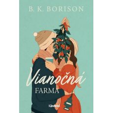 Vianočná farma