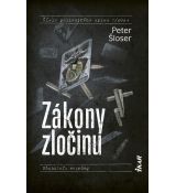 Zákony zločinu