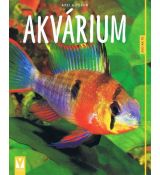 Akvárium