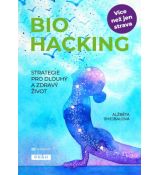Biohacking