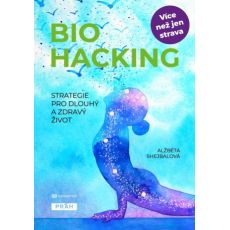 Biohacking
