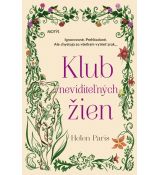 Klub neviditeľných žien