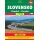 Autoatlas Slovensko 1:200 000 - FB