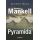Pyramída