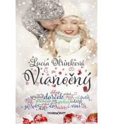 Vianočný