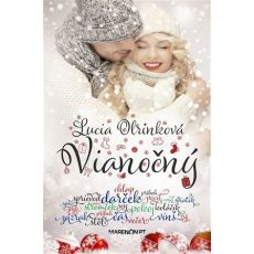 Vianočný